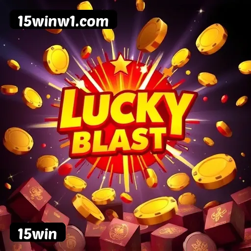 Promoções em Destaque - Bônus Especiais e Cashback