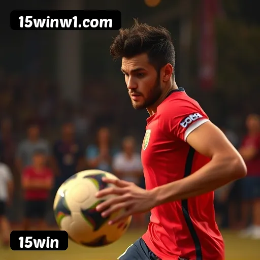 Interface de Apostas ao Vivo - Transmissão e Odds em Tempo Real