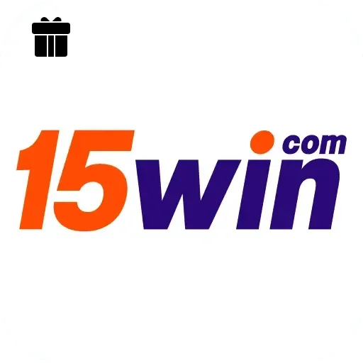 Bônus Exclusivos 15win - Promoções Generosas e Ofertas VIP