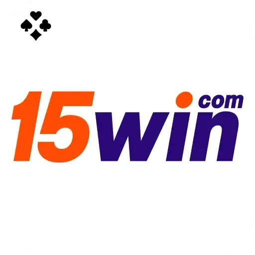 Cassino ao Vivo 15win - Dealers Brasileiros Profissionais